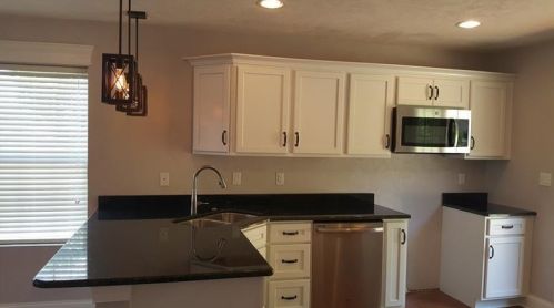 607 Mccormick Ave, South Connellsville, PA 15425-2734