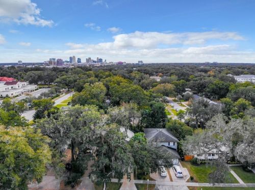 502 Rugby St, Orlando, FL 32804-5308