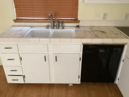 15585 Hinton Rd, Pioneer CA  exterior