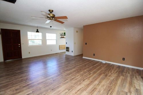 12691 Greenbrook Loop, Lake Wildwood CA  95946-9609 exterior