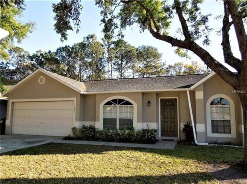 11220 Cypress Leaf Dr, Orlando, FL 32825-5864