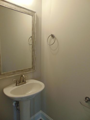 1085 Archard St, Graniteville SC  29829-3985 exterior