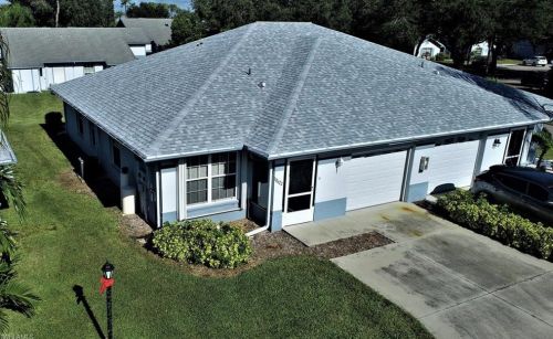 10622 Windsmont Ct, Lehigh Acres, FL 33936-7267