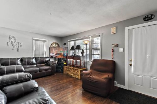 2324 Van Buren St, New Holstein, WI 53061-1125