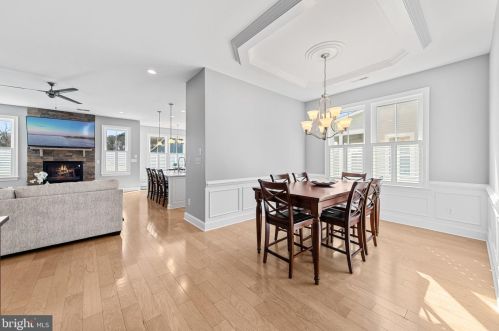 37554 Bella Via Way, Millville DE  19970 exterior