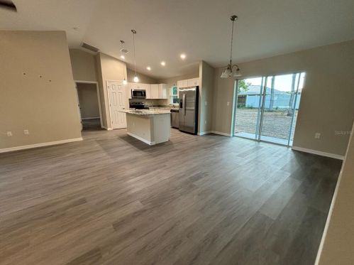 4481 45th St, Ocala, FL 34482-7898