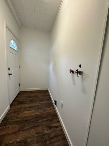 1615 5th Ave, Beaver Falls PA  15010-4028 exterior