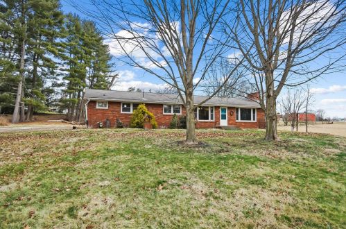 125 Morris St, Mount Vernon, OH 43050-1417