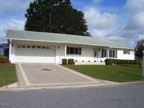 17864 95th Ct, Summerfield, FL 34491-8440