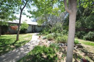 17813 Shooting Star Ln, Sonora, CA 95370-9732
