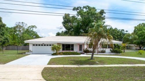 107 Shore Dr, Oldsmar, FL 34677-3611