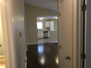 4225 Manasota Ct, Noblesville IN  46062-7382 exterior