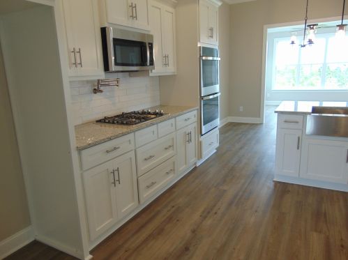 1085 Archard St, Graniteville SC  29829-3985 exterior