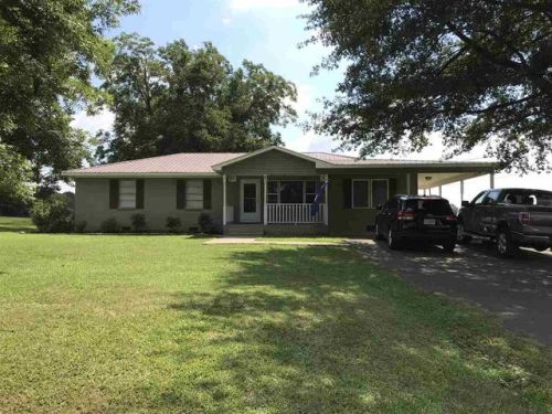 81 Johnston Rd, Horton, AL 35980-8980