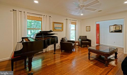 26793 Mission Pl, Millsboro, DE 19966-3806