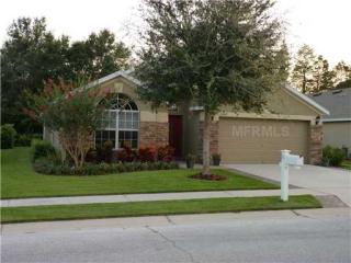 13042 Old Florida Cir, Port Richey, FL 34669-2951