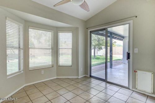 6348 Fairfield St, Mesa, AZ 85205-5969