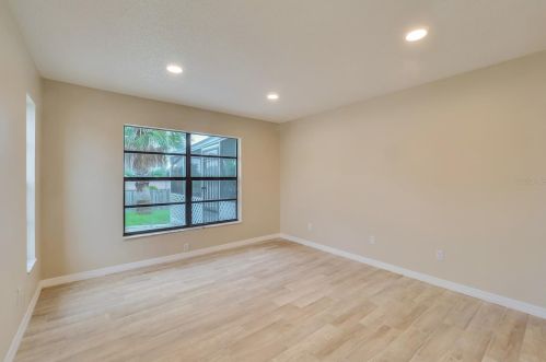 2036 Newmark Dr, Deltona FL  32738-6126 exterior