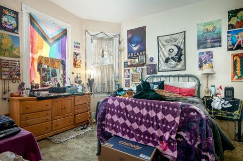 214 Depot St, Grass Valley CA  95945-6827 exterior