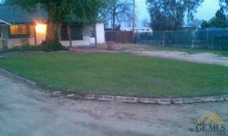 1221 Park Dr, Bakersfield, CA 93306-6052