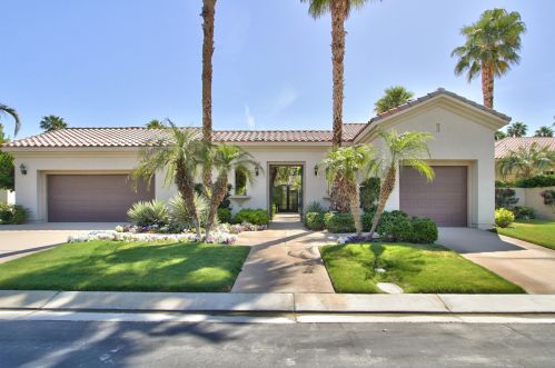 56610 Muirfield Way, La Quinta, CA 92253