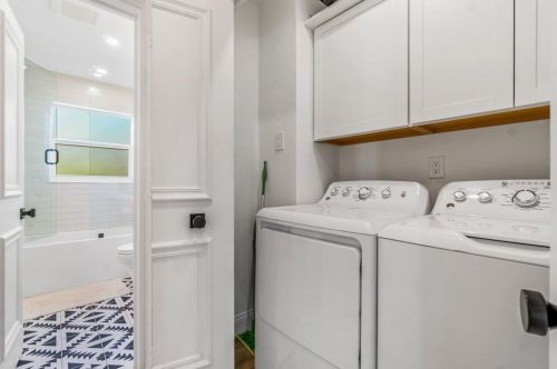 411 7th Ave, Delray Beach FL  33483-5613 exterior