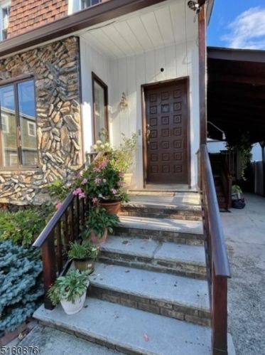 410 Rutgers Ave, Industrial Hillside, NJ 07205-1909