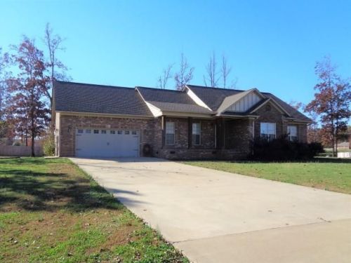 41 Cottonwood Ln, Lawrenceburg, TN 38464-7778