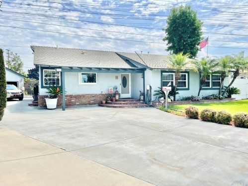 2731 Bridgeport Ave, Anaheim, CA 92804-2076