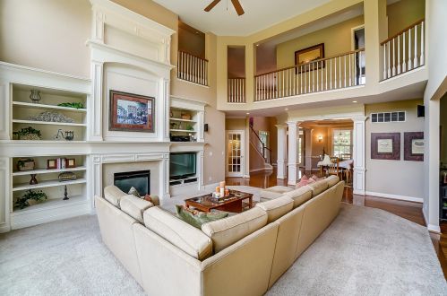 2108 Wyndham Way, Hamilton KY  41091-7304 exterior