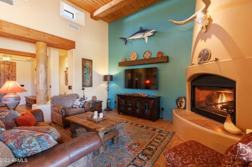 27006 142nd Pl, Scottsdale, AZ 85262-8131