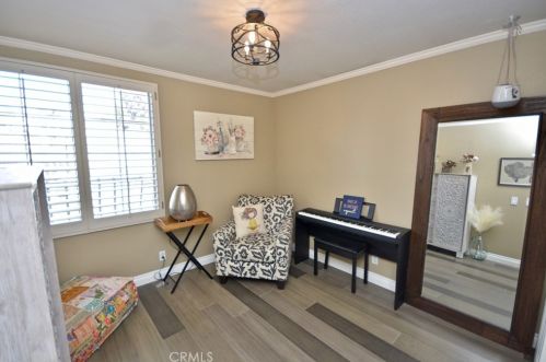 43511 Calle Nacido, Temecula CA  92592-3036 exterior