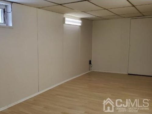 784 Ctr St, Green Brook NJ  08812-1510 exterior