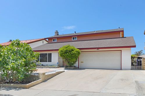 3012 Serbian Pl, San Diego, CA 92117-6163