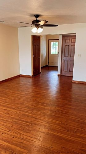 3713 Windslow Dr, Valpo IN  46383-7144 exterior