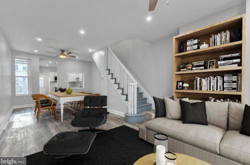 3073 Aramingo Ave, Philadelphia PA 19134-4315 exterior