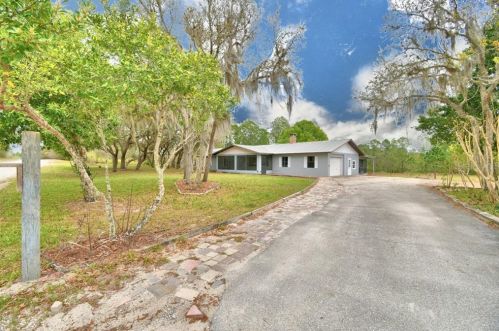 2467 Re Byrd Rd, West Frost Proof, FL 33843-4643