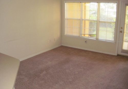 3707 Conroy Rd, Orlando, FL 32839-2415