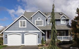 13428 104th St, Kirkland, WA 98033-4769
