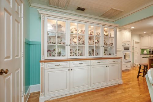 5175 8 St, Vero Beach FL 32968-9712 exterior