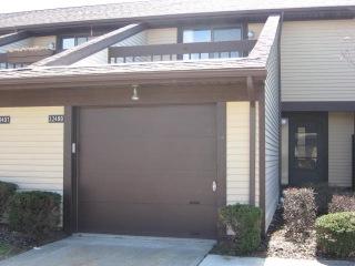 32499 Jefferson Dr, Cleveland OH 44139-4820 exterior