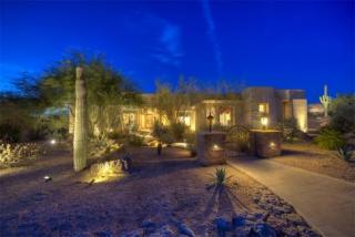 10682 Cinder Cone Trl, Scottsdale, AZ 85262-4502