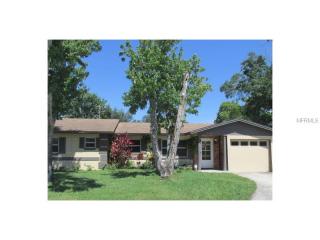 6380 Pecos Ct, Orlando, FL 32807-4757