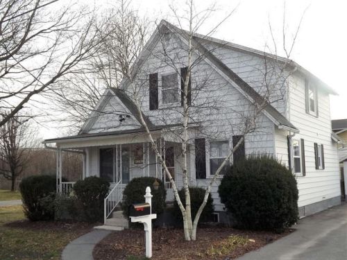 203 Louisa St, Philipsburg, PA 16866-2733