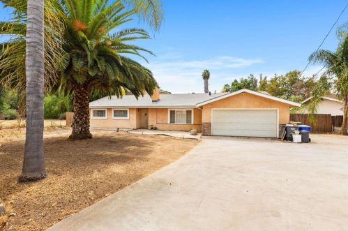1895 Greenfield Dr, El Cajon, CA 92021-3749