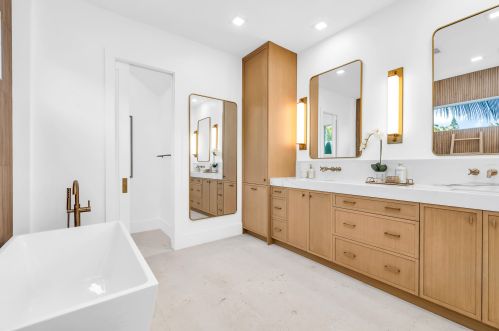 21 12th St, Delray Beach FL  33444-2913 exterior