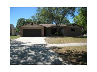 3734 Kitty Hawk Ave, Orlando, FL 32808-2719