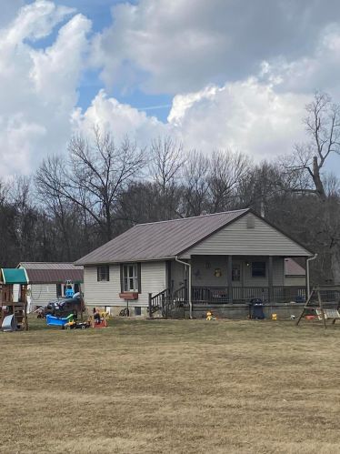 5013 State Route 229, Marengo, OH 43334-9634