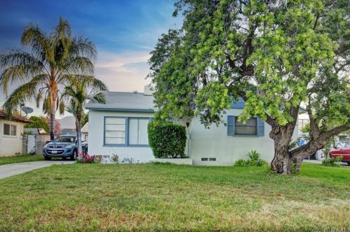 25412 20th St, San Bernardino, CA 92404-5612