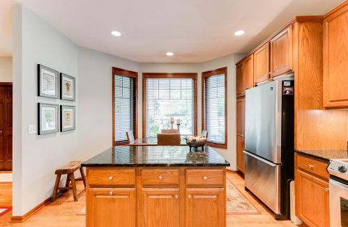 8958 Coffman Path, South Saint Paul MN  55076-3396 exterior